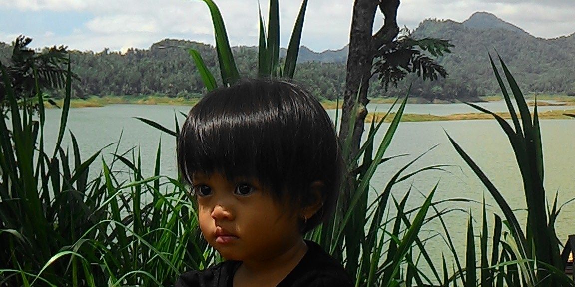 MalamSabtu's profile banner image
