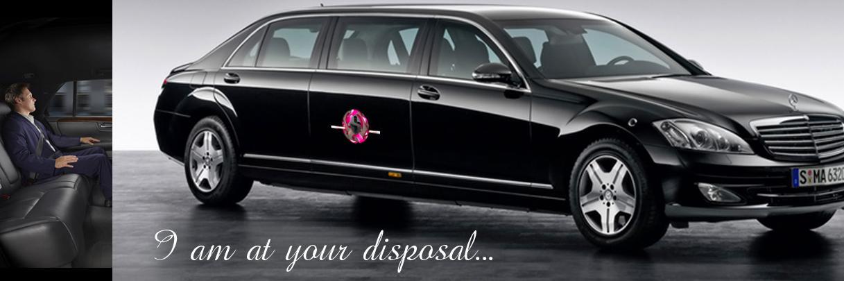 Barclayscar's profile banner image