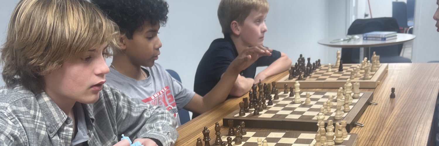 Jack Johnson Pannell banner