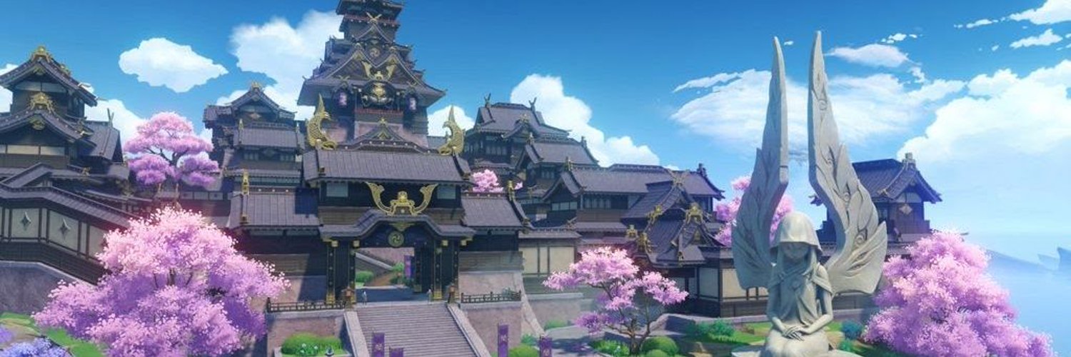qKi_rAp's profile banner image