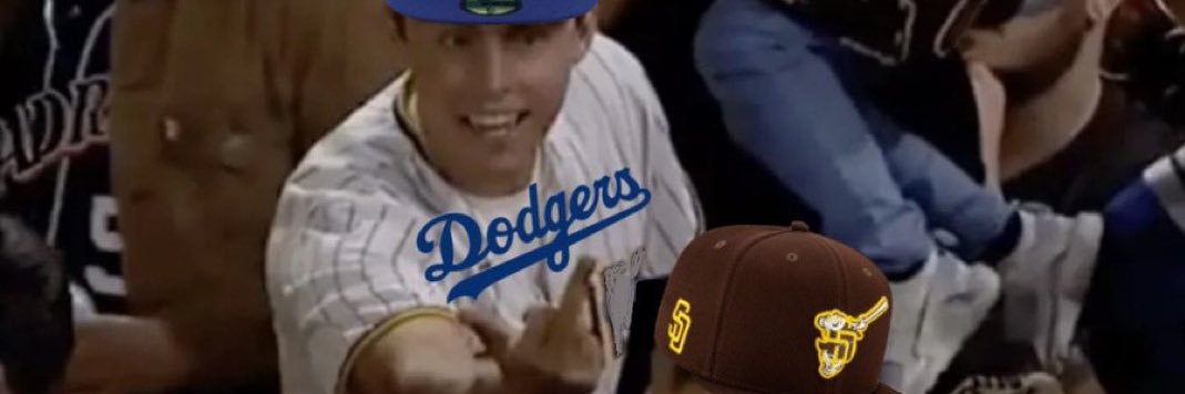 IGotTonyJ's profile banner image