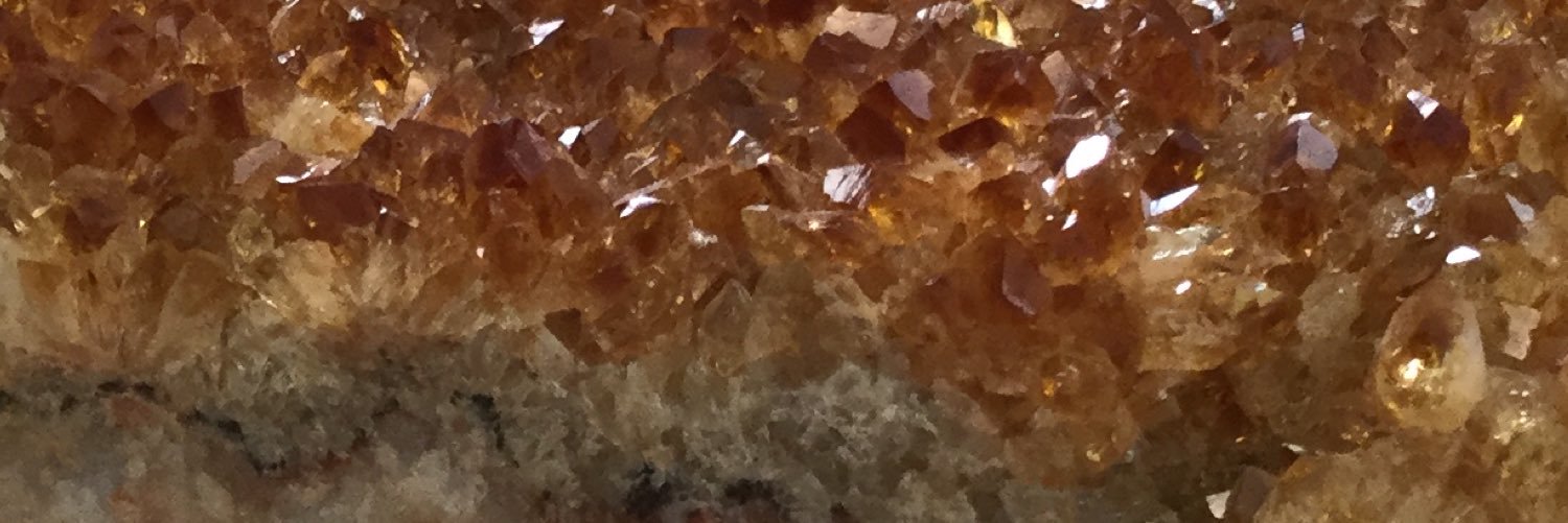 mtkoroit's profile banner image
