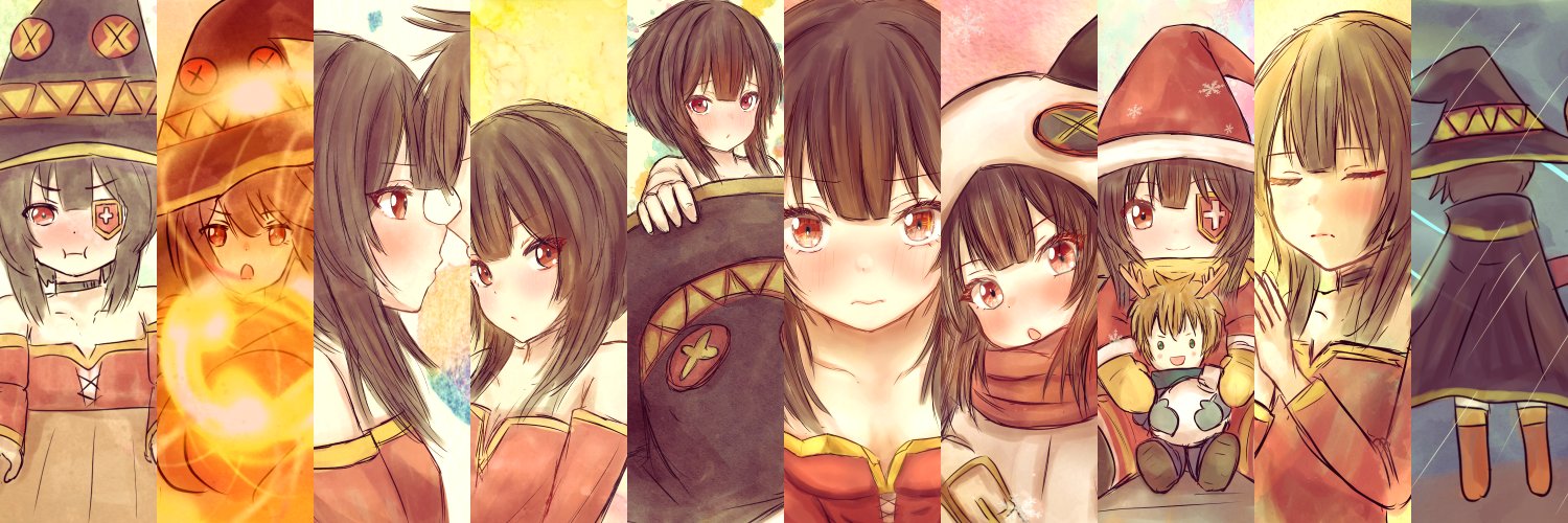 Sonikku 🩷🏳️‍⚧️ banner