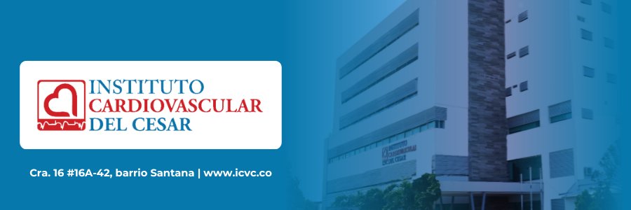 ICVC_CESAR's profile banner image