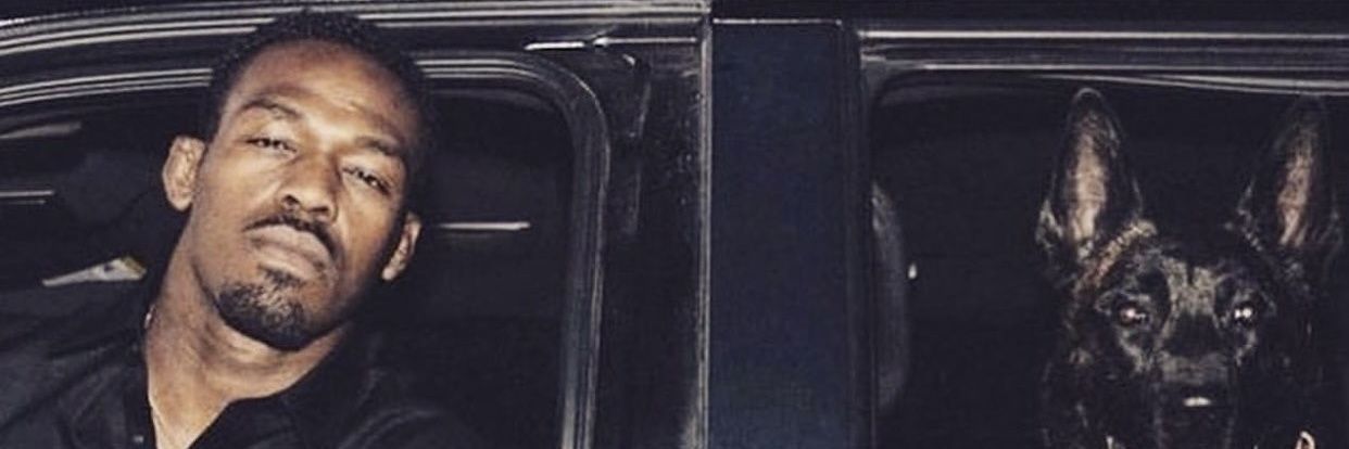 Jonesz__'s profile banner image