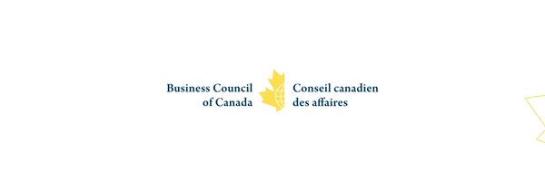 BizCouncilofCan Profile Banner