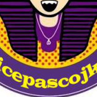 icepascojkt's profile banner image
