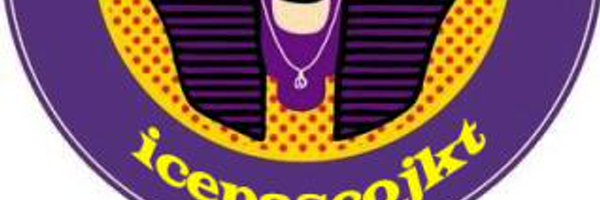 icepascojkt Profile Banner