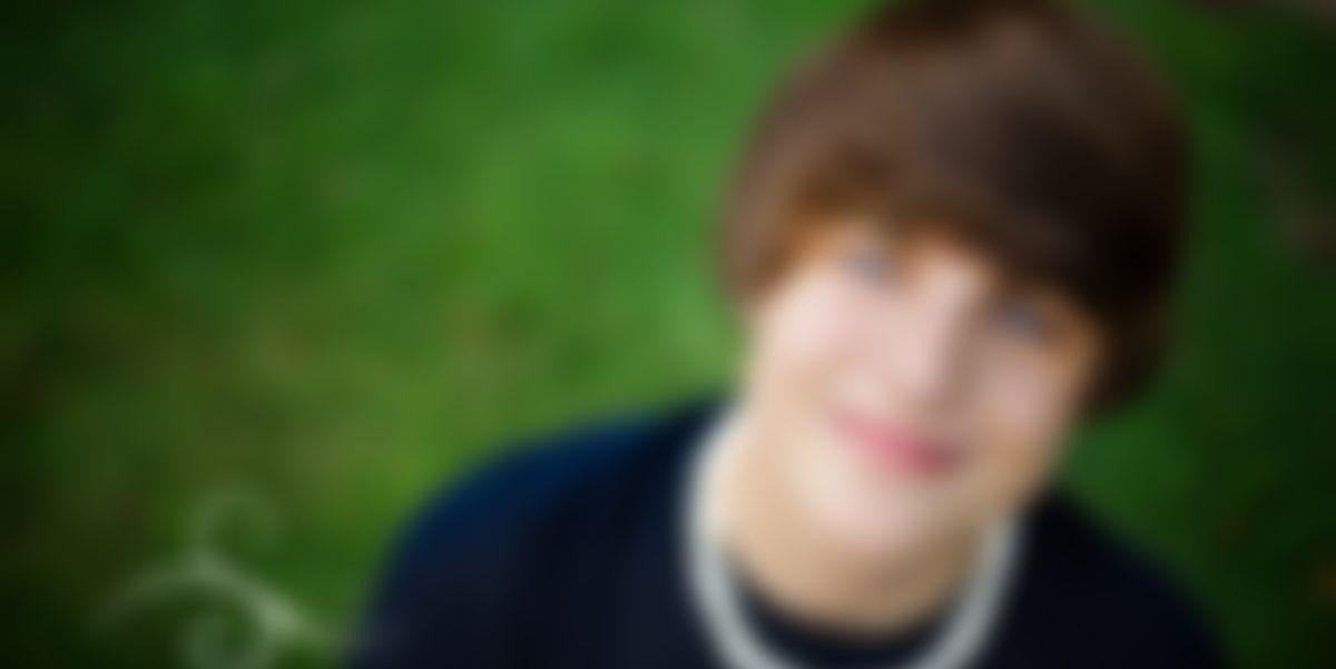 DylanCollinsBRA's profile banner image