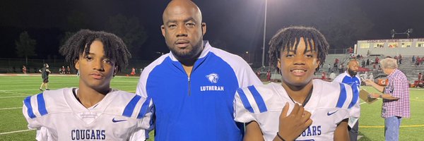 Coachb_e_z3 Profile Banner