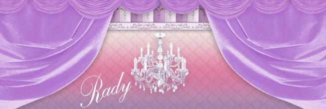 mzhhrt's profile banner image