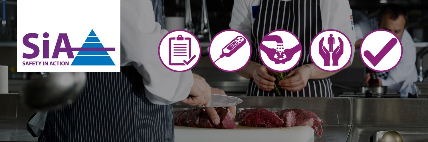 Karen Meadows banner