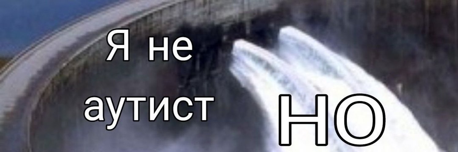 Сны Рафаэля banner