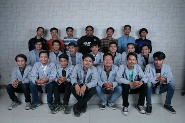 arifFIHC's profile banner image