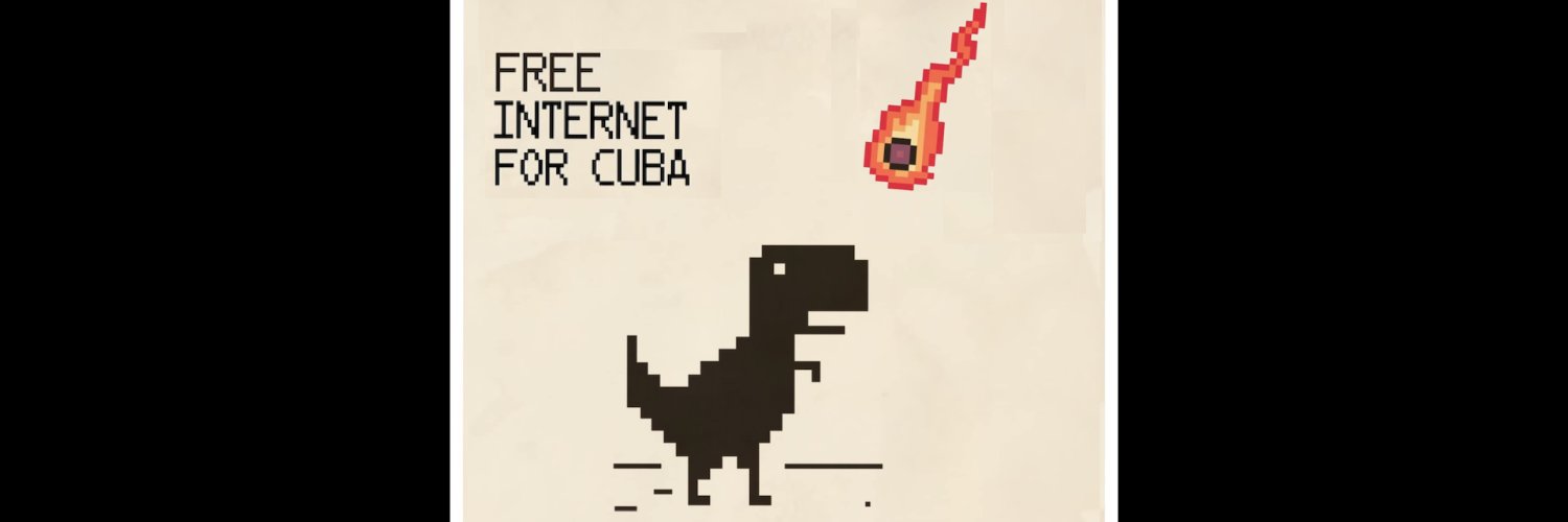 Estado de Sats banner