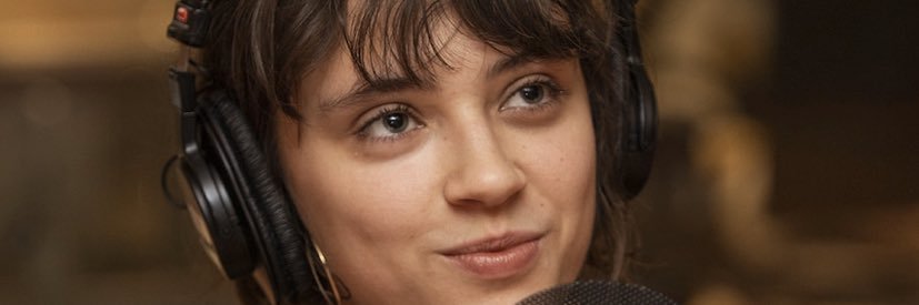 Tafofficiel's profile banner image