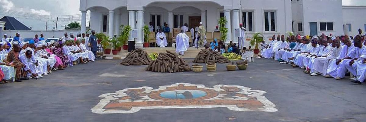 Inside Ifẹ̀ banner