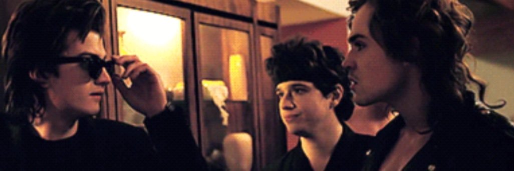 MichaelC_DT's profile banner image