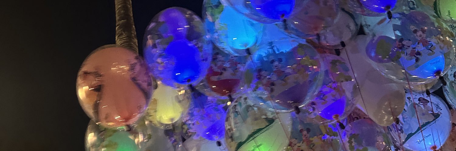 _jaazlynn's profile banner image