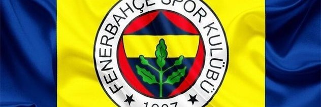 Şenel Biçer banner