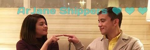 ArJaneShippers's profile banner image