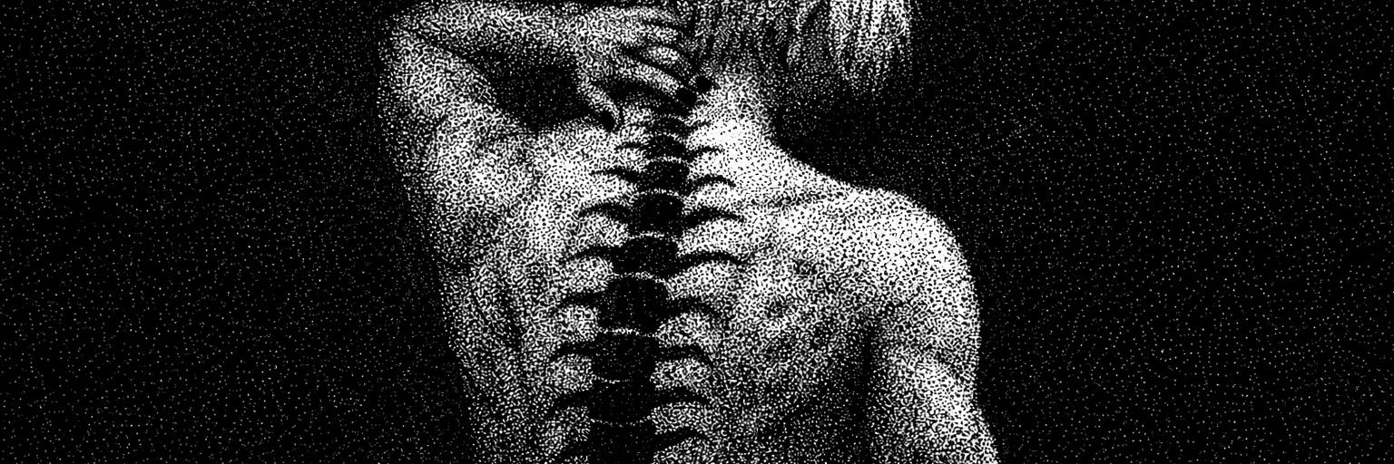 HDMBlueReaper's profile banner image
