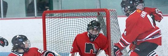 NorthPeeweeAA's profile banner image