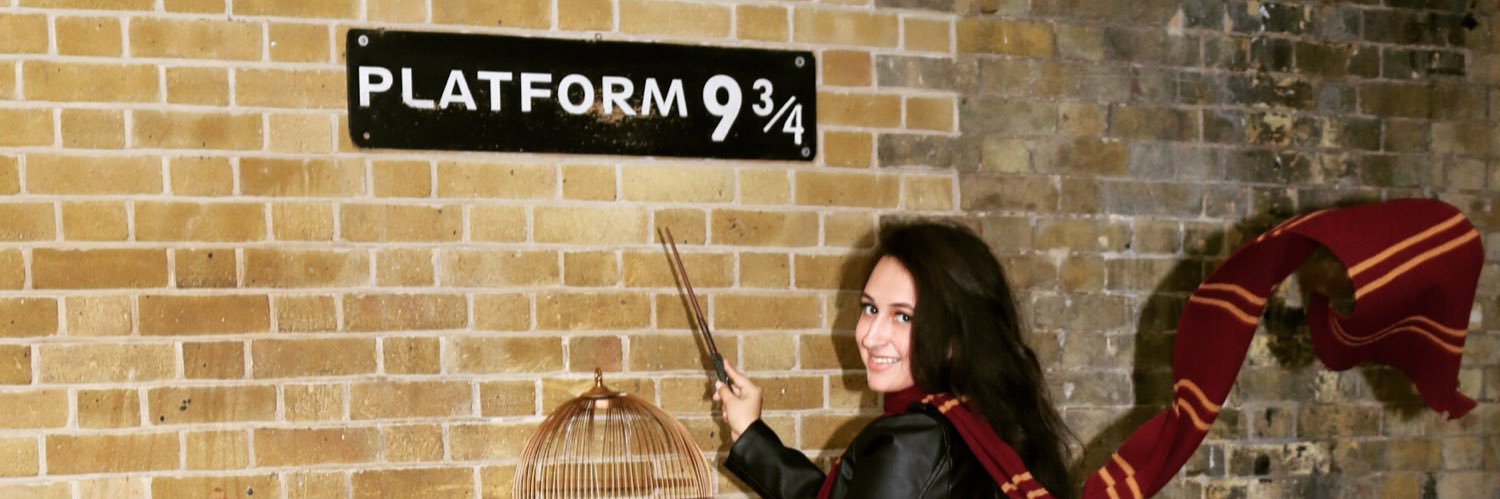 Vonne29's profile banner image