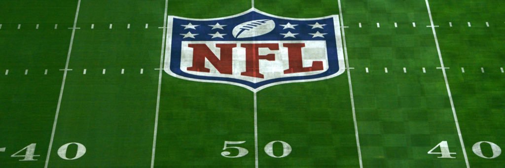 Talk NFL Fantasy banner