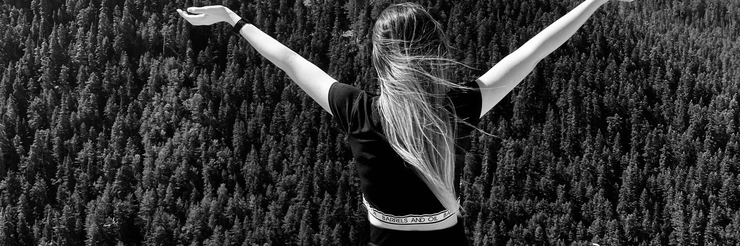 mrseriman's profile banner image