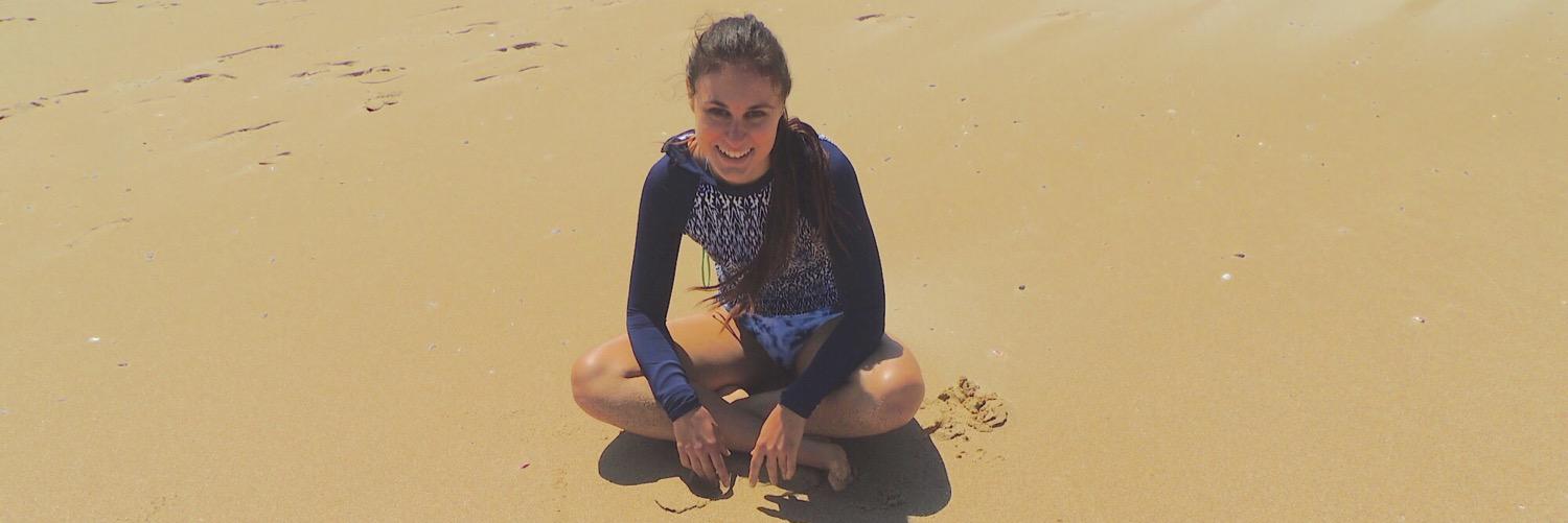 AnaisHarris06's profile banner image
