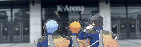 yazuki_hk Profile Banner