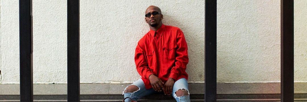 onele_onelz_4's profile banner image