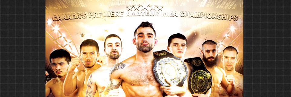 acefights's profile banner image