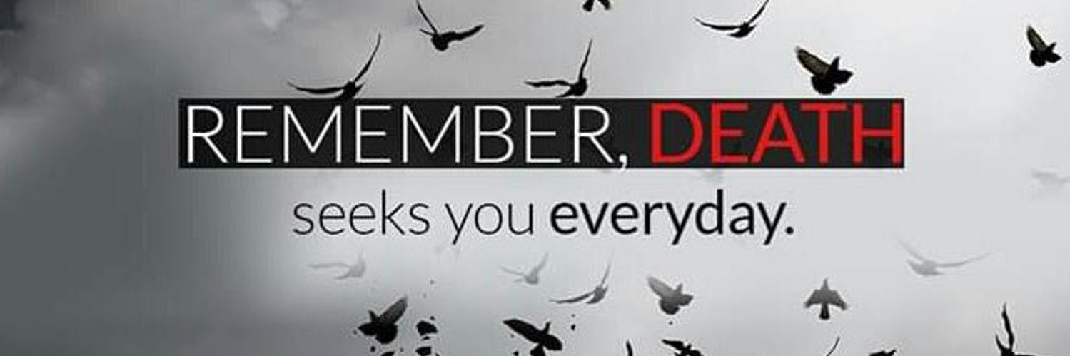 MI_audu's profile banner image