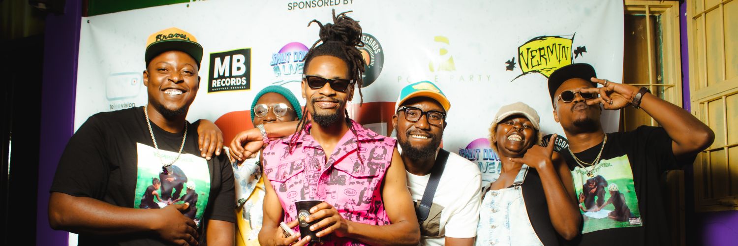 JrMoneyOfficial's profile banner image