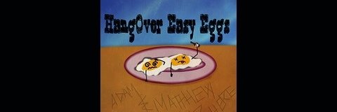 Agrimsley's profile banner image