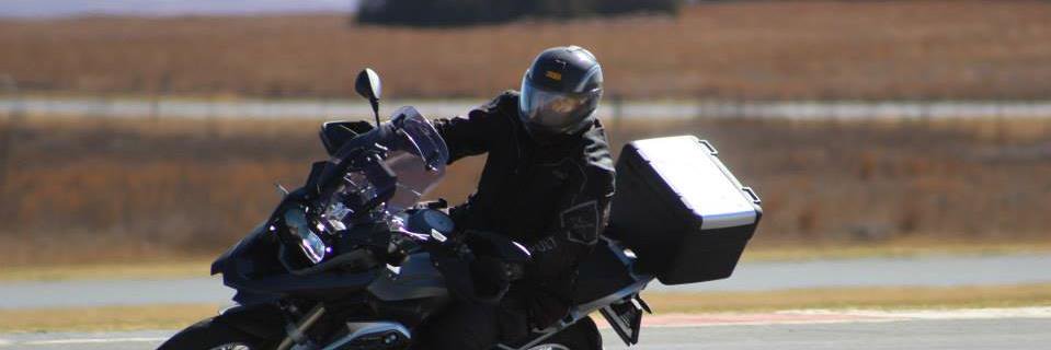 MaritzAndre's profile banner image