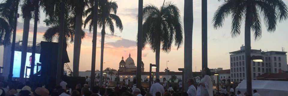 ThomasColombia banner