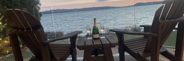 BeddyRomin Profile Banner