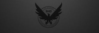 Mr_Phatal's profile banner image