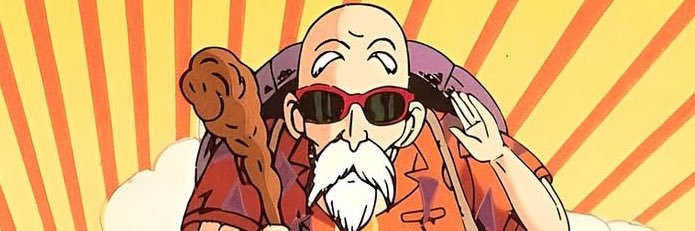 Heeezus's profile banner image