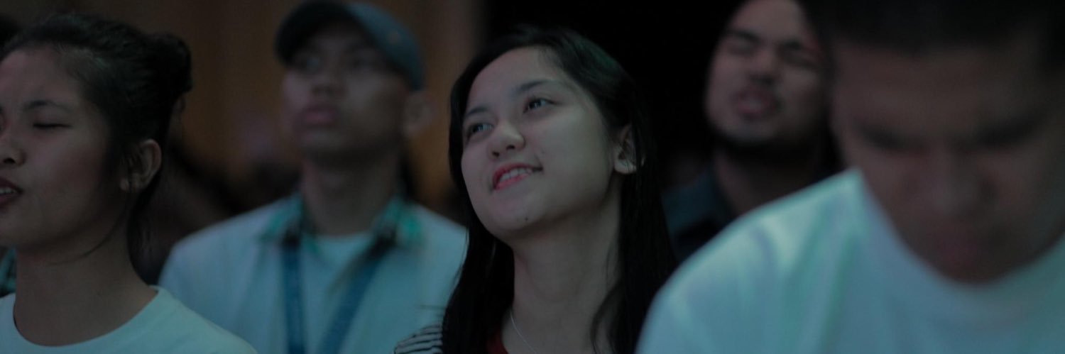 trshtm_'s profile banner image