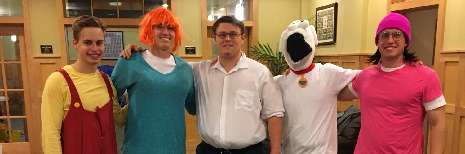 connorparnell56's profile banner image