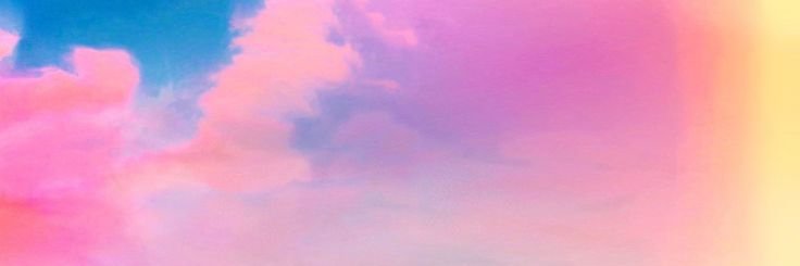 BerthaMata's profile banner image