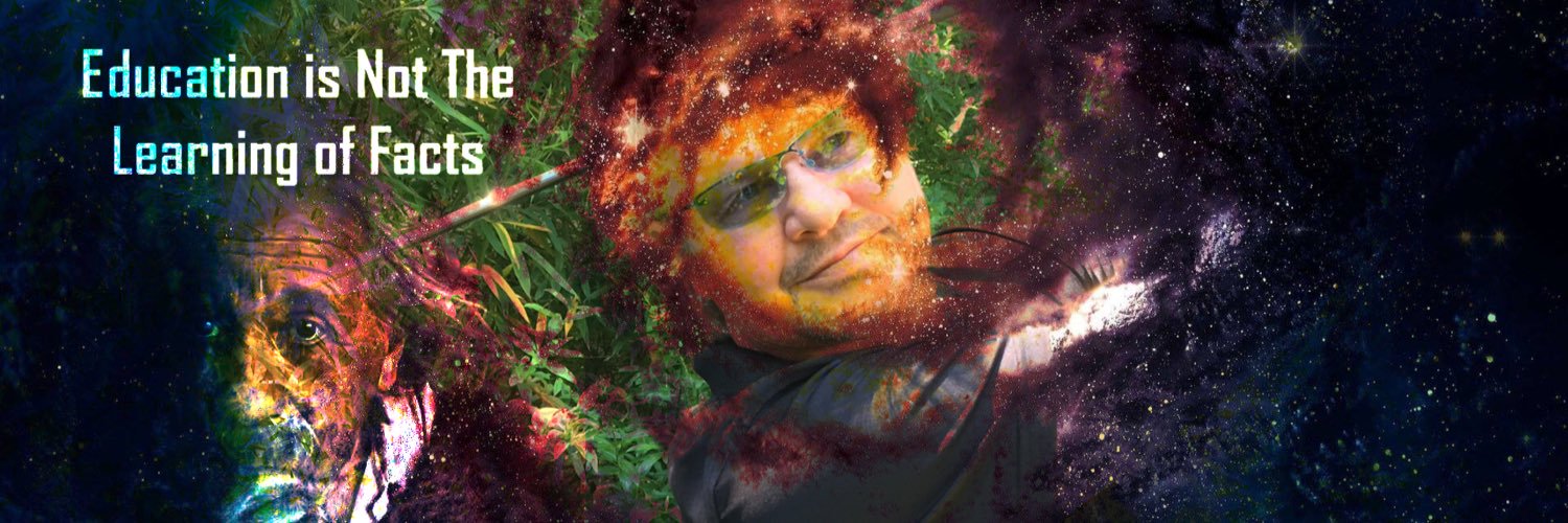 rockpro99's profile banner image