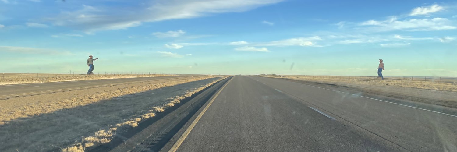 cdeeznuttss's profile banner image