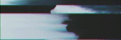 SeraGrafin's profile banner image