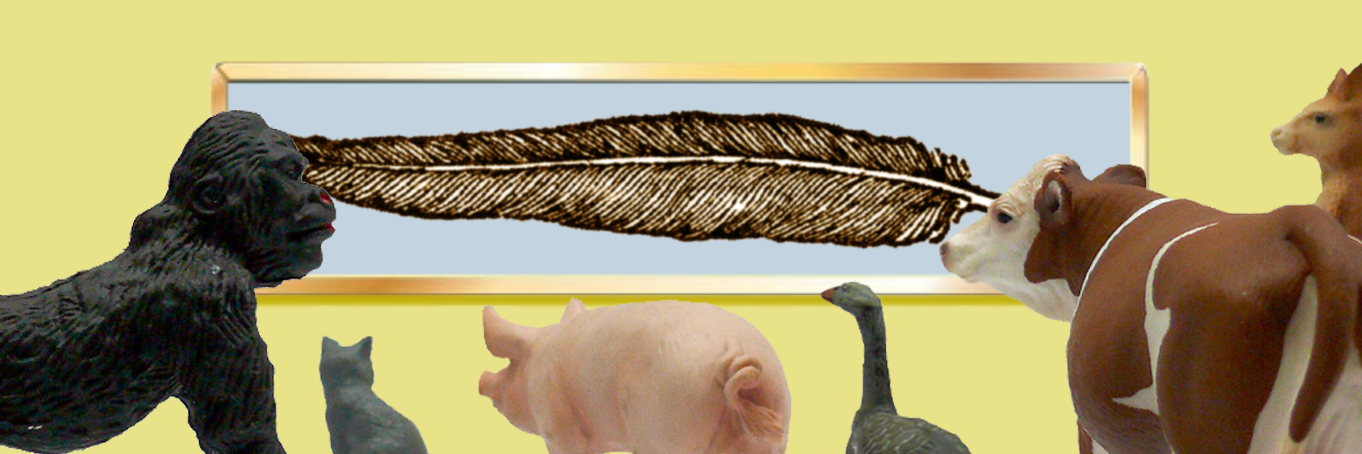 animalstudies1's profile banner image
