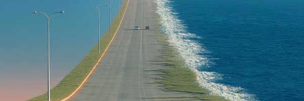 HaoneSk Profile Banner